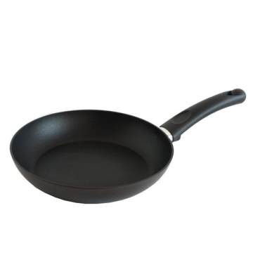 Patelnia indukcyjna "Easy Induction" 24cm